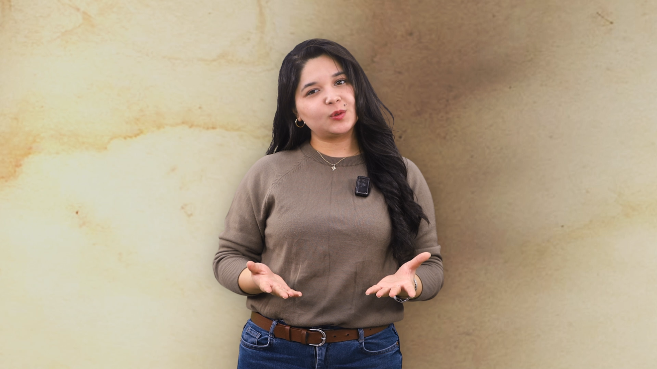 2 Dakikada Felsefe - Epiktetos ve Kontrol Edebildiklerimiz ile Kontrol Edemediklerimiz (Bölüm 5)